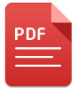 PDF