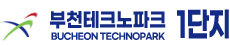 Bucheon Technopark Development Council · BUCHEON TECHNOPARK COMPLEX 1